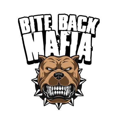 💎BiteBackMafia💎