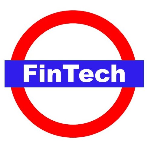 I share FinTech information from London. Love FinTech😆
ロンドンから、最新フィンテックニュースをお届けします。