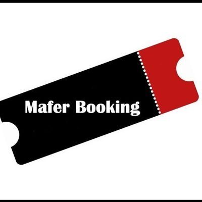 Booking & Management