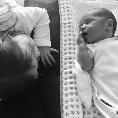 Stevie_SES's profile picture. Loving Everton and rum. Need the latter to cope with the former