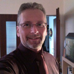markclinton6690's profile picture. 
