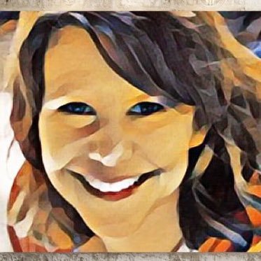 SuzForbes's profile picture. Child of God, Wife, Mother,