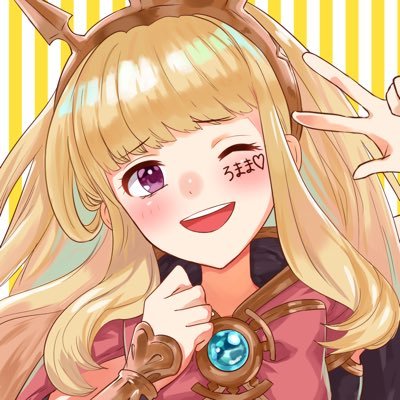 🍫ろまま🌱さんのプロフィール画像