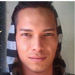 Joao_Josesinho's profile picture. Luchador, trabajador,humilde y sencillo.Apasionado por la vida. Con mis metas bien claras y  agradecido con Dios 100pr