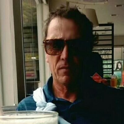 Ex Atleta - Entrenador -
Record Chileno Media Maratón 🎖