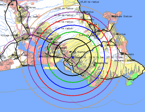jaydietz's profile picture. General Manager, My959, Hawaii's Dance Station, KXRG-LP, Broadcasting from downtown Honolulu on 95.9 FM, and all over the world through http://t.co/q12OkpX73b.