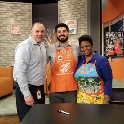 ToolbeltTonyMET's profile picture. MET Sup 8519