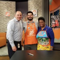 Tony Alvarez (@toolbelttonymet) 's Twitter Profile Photo Tony Alvarez (@toolbelttonymet) 's Twitter Profile Photo
