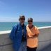 Jeanne (@jeannelucier5) Twitter profile photo Jeanne (@jeannelucier5) Twitter profile photo