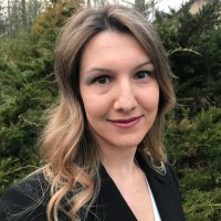 Maria Altieri (@altierim1) 's Twitter Profile Photo Maria Altieri (@altierim1) 's Twitter Profile Photo