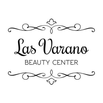 Salón de Estética Unisex. Descubrinos y enterate de todas las novedades!!