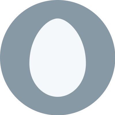 한 입 두 입 마카롱보다 달게요