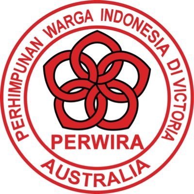 The Indonesian Society in Victoria