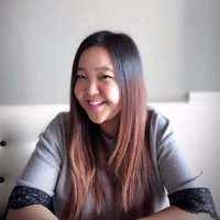 Clare Baek (@baek_clare) 's Twitter Profile Photo Clare Baek (@baek_clare) 's Twitter Profile Photo