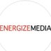 Energize Media (@energizemediasf) Twitter profile photo