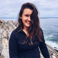 Mary Madden (@mary4nemasc) 's Twitter Profile