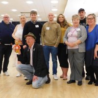 Irvine Comm. Council (@irvinecomcoun) 's Twitter Profile