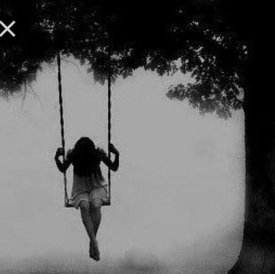 unachicamas26's profile picture. Solo vine a desahogarme.
Me gustaría salir de la oscuridad, pero es algo imposible.