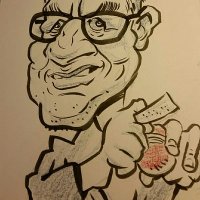 Cllr Peter Kelly đź’™ (@cllrpeterkelly) 's Twitter Profile