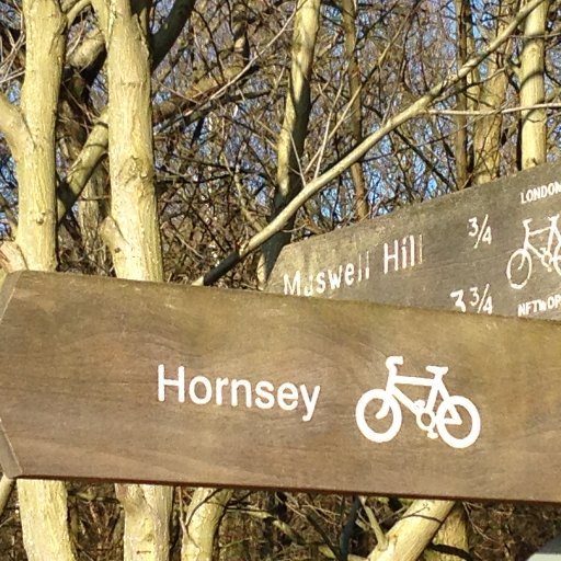 Nestled between Crouch End and Muswell Hill, the oldest village in London deserves more recognition. Mentioned in 1195, we're putting Hornsey back on the map.