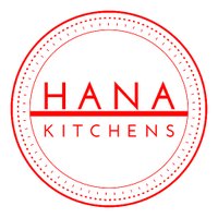 Hana Kitchens(@HanaKitchens) 's Twitter Profileg