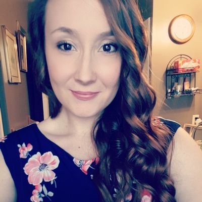 alicia_uw's profile picture. 👧🏼🐶 Mom
❤ Music