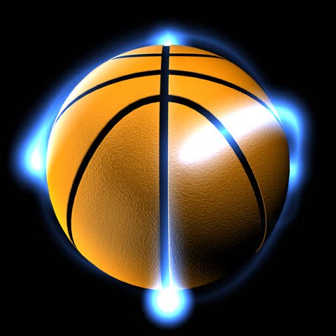 Sports news, polls, and opinions. YouTube and website will be up soon!