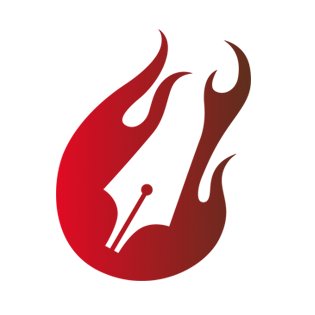 TalWriters's profile picture. We are journalists, novelists, creative nonfiction authors, poets, children’s authors, screenwriters, and playwrights.