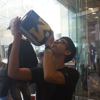 No fly zone Barron (@rudybarron7618) 's Twitter Profile