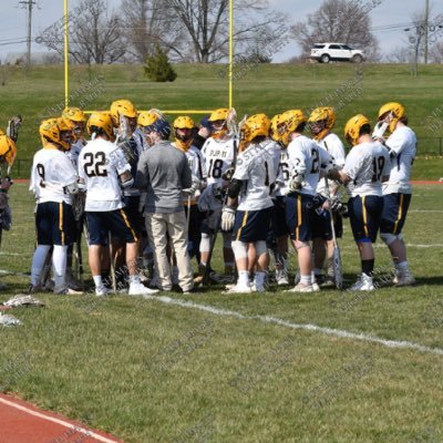 PJPBLAX's profile picture. Official Twitter Account of the Pope John Paul II boys lacrosse team (PA) #weallwegot