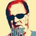 Al Maikels (@almaikels) Twitter profile photo Al Maikels (@almaikels) Twitter profile photo