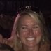 Annie Johnston (@annie111213) Twitter profile photo Annie Johnston (@annie111213) Twitter profile photo