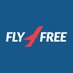 Fly4free (@Fly4freepl) Twitter profile photo