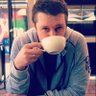 RJRogers's profile picture. 
