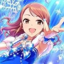 koko@ポピパ幕張→アニロック銀魂さんのプロフィール画像