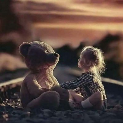 eminem86096820's profile picture. Life short nothing to stay for ever end story .