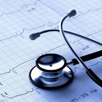 Curbside Consulting (@curbsidemedtech) 's Twitter Profile