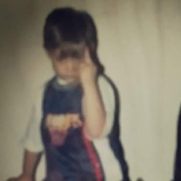 Cluelesscargo's profile picture. Unknown person on the internet
Advisor's pledge holder for PRF