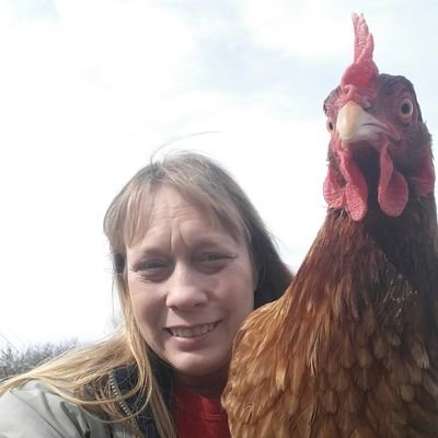 I love Nature, Gardening, Cooking and Baking,Rockhounding and Geocaching, and of course I love all animals :) I am a caretaker, always have been! Chicken farmer