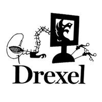 The (former) Drexel Hahnemann Surgery Program (@drexel_surgery) 's Twitter Profile
