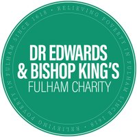 DEBK Fulham Charity(@FulhamCharity) 's Twitter Profileg