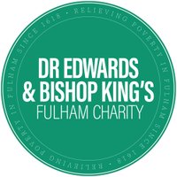 DEBK Fulham Charity (@fulhamcharity) 's Twitter Profile