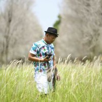 mrsoedrajat (@mrsoedrajat) 's Twitter Profile Photo mrsoedrajat (@mrsoedrajat) 's Twitter Profile Photo