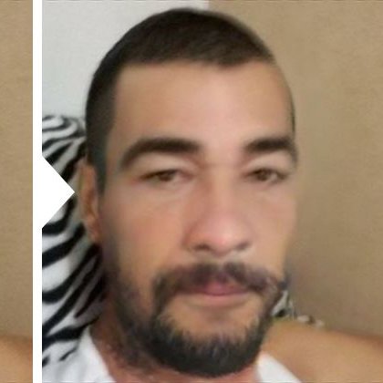 Estamos selecionando pessoas para trabalhar em casa usando 1 computador e 4 horas diárias /mês. https://t.co/4n5Xe9GKre