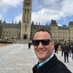 Matt Keith (@matthewlkeith1) Twitter profile photo Matt Keith (@matthewlkeith1) Twitter profile photo