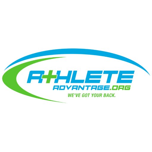 athleteadvorg