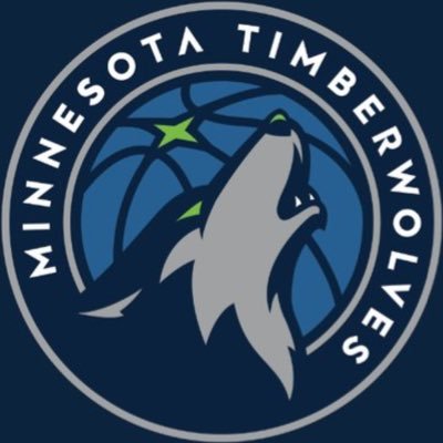 Minnesota Timberwolves Fanpage With the Latest News and Updates #AllEyesNorth