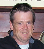 GetHitsAMillion's profile picture. Integrity Before Profit