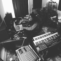 Serpico (@serpicosound) 's Twitter Profile