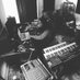 Serpico (@serpicosound) Twitter profile photo Serpico (@serpicosound) Twitter profile photo